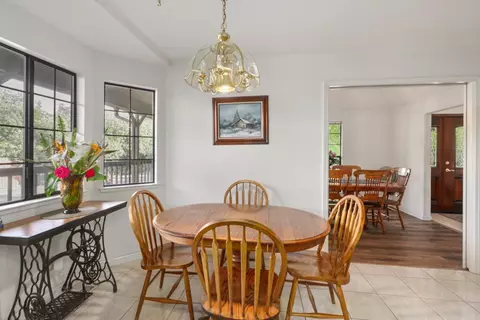 Dining - 5335 Robertson Ave, Carmichael, CA 95608 photo 4 of 4