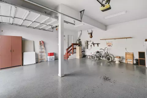 Other - 5335 Robertson Ave, Carmichael, CA 95608 photo 18 of 22