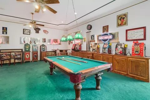 Other - 5335 Robertson Ave, Carmichael, CA 95608 photo 12 of 22