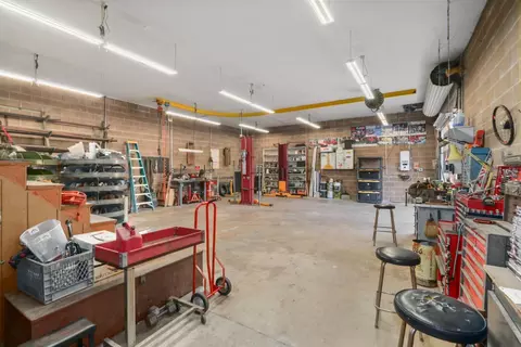 Other - 5335 Robertson Ave, Carmichael, CA 95608 photo 19 of 22