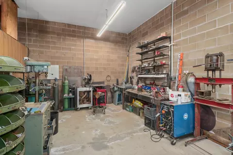Other - 5335 Robertson Ave, Carmichael, CA 95608 photo 20 of 22