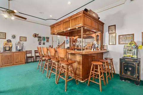 Other - 5335 Robertson Ave, Carmichael, CA 95608 photo 14 of 22