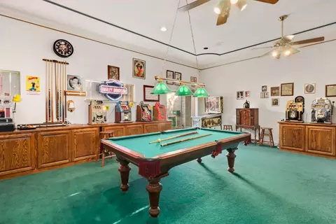 Other - 5335 Robertson Ave, Carmichael, CA 95608 photo 13 of 22
