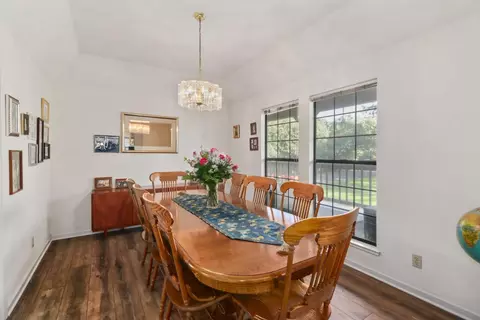 Dining - 5335 Robertson Ave, Carmichael, CA 95608 photo 1 of 4