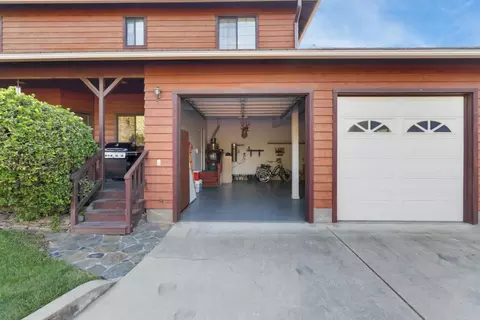 Other - 5335 Robertson Ave, Carmichael, CA 95608 photo 16 of 22
