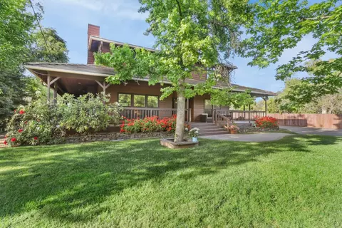 Other - 5335 Robertson Ave, Carmichael, CA 95608 photo 3 of 22