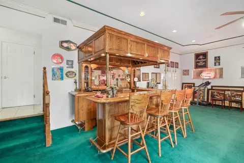 Other - 5335 Robertson Ave, Carmichael, CA 95608 photo 9 of 22