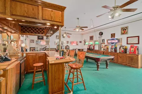 Other - 5335 Robertson Ave, Carmichael, CA 95608 photo 8 of 22