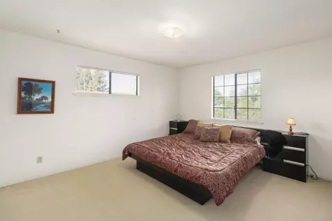Bedroom - 5335 Robertson Ave, Carmichael, CA 95608 photo 3 of 6