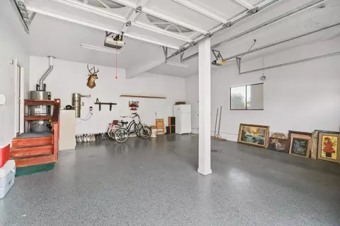 Other - 5335 Robertson Ave, Carmichael, CA 95608 photo 17 of 22