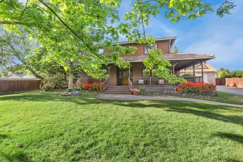 Other - 5335 Robertson Ave, Carmichael, CA 95608 photo 2 of 22