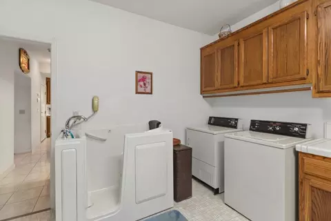 Other - 5335 Robertson Ave, Carmichael, CA 95608 photo 7 of 22
