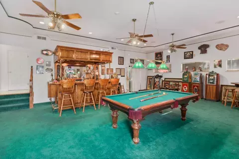 Other - 5335 Robertson Ave, Carmichael, CA 95608 photo 15 of 22