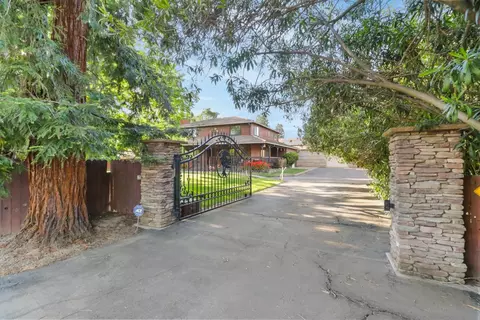 Other - 5335 Robertson Ave, Carmichael, CA 95608 photo 1 of 22