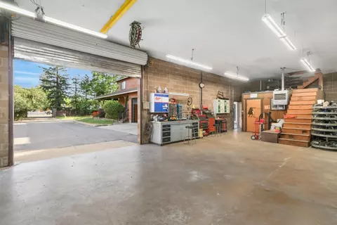 Other - 5335 Robertson Ave, Carmichael, CA 95608 photo 22 of 22