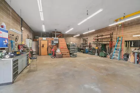 Other - 5335 Robertson Ave, Carmichael, CA 95608 photo 21 of 22
