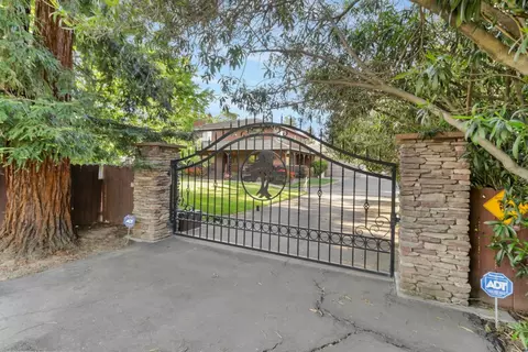 5335 Robertson Ave, Carmichael, CA 95608 photo 1