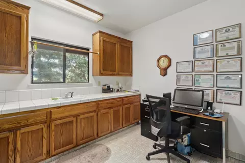 Other - 5335 Robertson Ave, Carmichael, CA 95608 photo 6 of 22