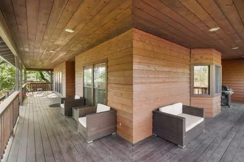Exterior - 5335 Robertson Ave, Carmichael, CA 95608 photo 7 of 20