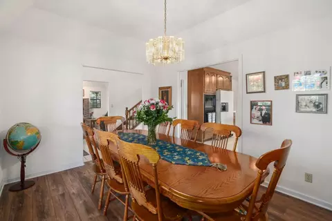 Dining - 5335 Robertson Ave, Carmichael, CA 95608 photo 3 of 4