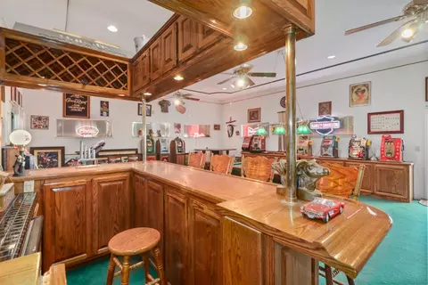 Other - 5335 Robertson Ave, Carmichael, CA 95608 photo 11 of 22