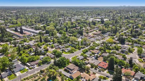 View/Area - 5335 Robertson Ave, Carmichael, CA 95608 photo 6 of 6