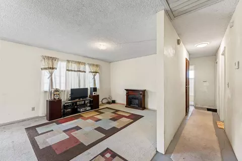 8658 Pardillo Ave, Orangevale, CA 95662 photo 10