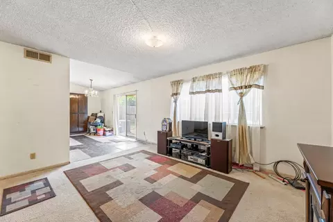 8658 Pardillo Ave, Orangevale, CA 95662 photo 8