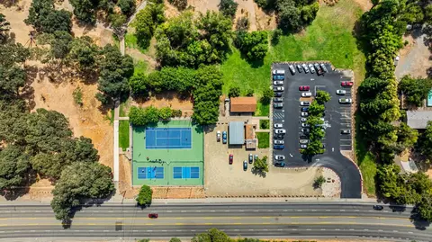 8658 Pardillo Ave, Orangevale, CA 95662 photo 35