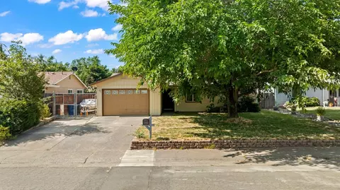 8658 Pardillo Ave, Orangevale, CA 95662 photo 31