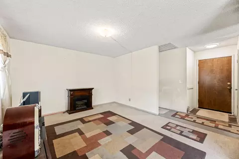 8658 Pardillo Ave, Orangevale, CA 95662 photo 6