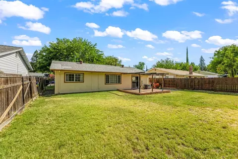 8658 Pardillo Ave, Orangevale, CA 95662 photo 29