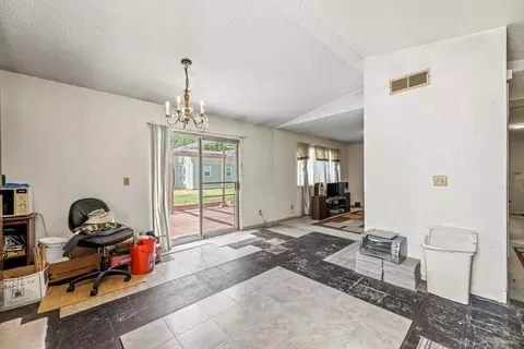 8658 Pardillo Ave, Orangevale, CA 95662 photo 14