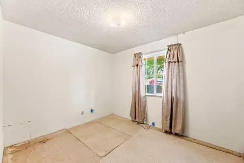8658 Pardillo Ave, Orangevale, CA 95662 photo 19