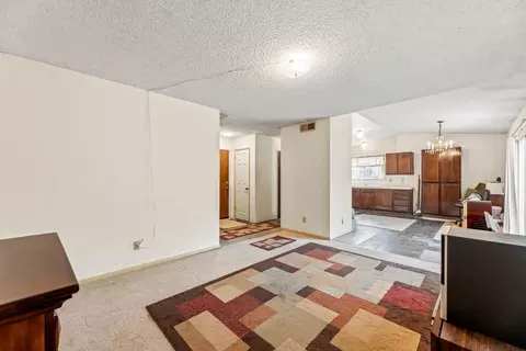 8658 Pardillo Ave, Orangevale, CA 95662 photo 7