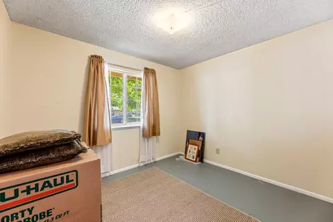 8658 Pardillo Ave, Orangevale, CA 95662 photo 17