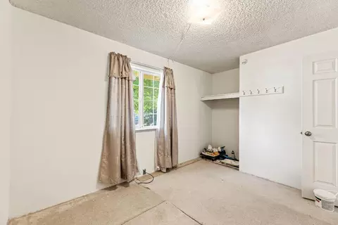 8658 Pardillo Ave, Orangevale, CA 95662 photo 20
