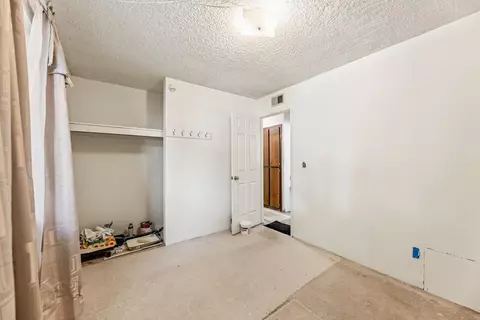8658 Pardillo Ave, Orangevale, CA 95662 photo 21