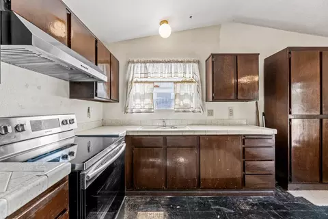 8658 Pardillo Ave, Orangevale, CA 95662 photo 15