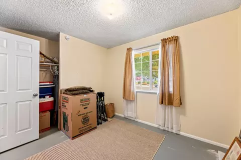 8658 Pardillo Ave, Orangevale, CA 95662 photo 18