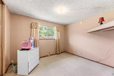 8658 Pardillo Ave, Orangevale, CA 95662 photo 23