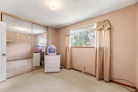 8658 Pardillo Ave, Orangevale, CA 95662 photo 24