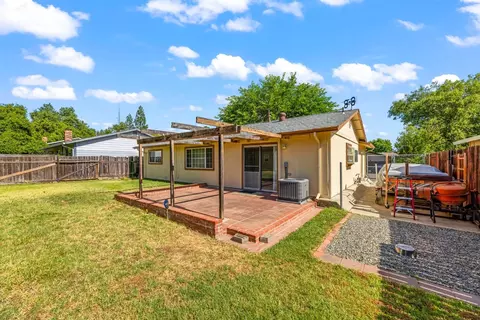 8658 Pardillo Ave, Orangevale, CA 95662 photo 27