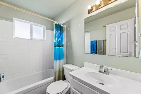 8658 Pardillo Ave, Orangevale, CA 95662 photo 22