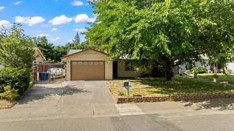 8658 Pardillo Ave, Orangevale, CA 95662 photo 2