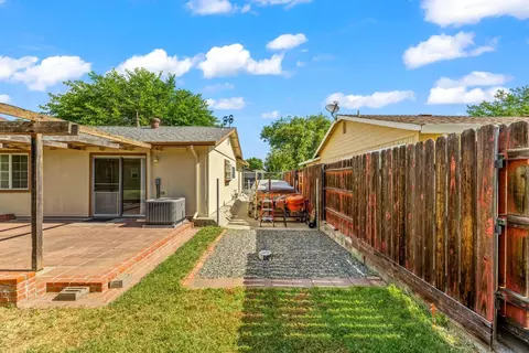 8658 Pardillo Ave, Orangevale, CA 95662 photo 26