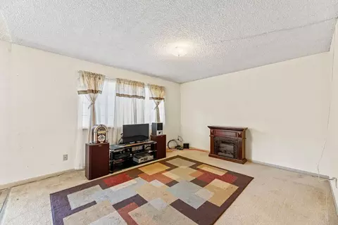 8658 Pardillo Ave, Orangevale, CA 95662 photo 9