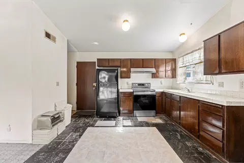8658 Pardillo Ave, Orangevale, CA 95662 photo 12