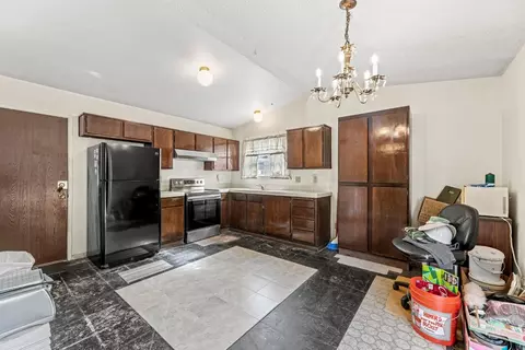 8658 Pardillo Ave, Orangevale, CA 95662 photo 11