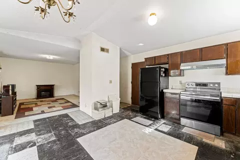 8658 Pardillo Ave, Orangevale, CA 95662 photo 13